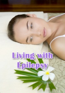 Living with Epilepsy app review