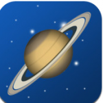 Best stargazing apps for iPhone