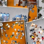 Puzzle Man 3 app review