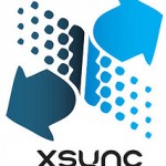 Xsync app review