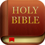 Best bible studying apps for your iPad