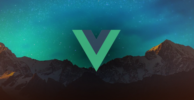 Why is Vue.js so popular among developers?