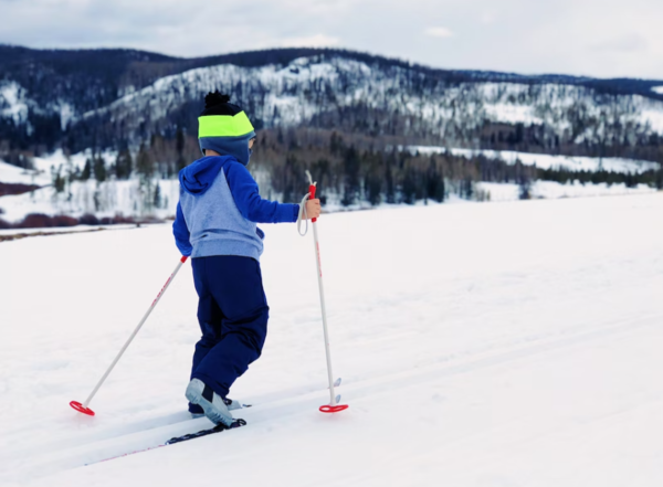 Best Kids Ski Helmet 2023: A Comprehensive Guide For A Safe Wintertime Fun