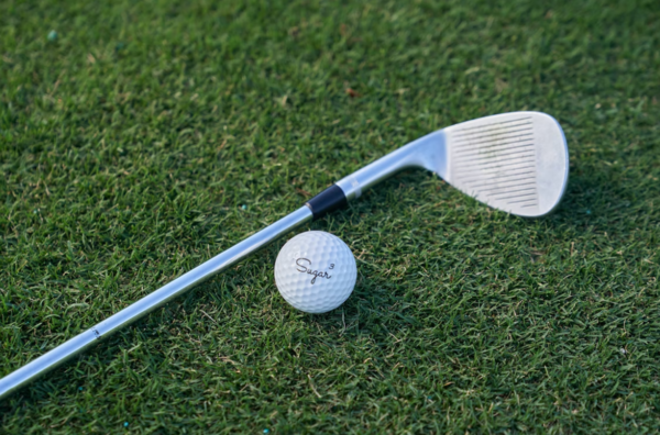 Best Graphite Shafts for Irons: 2023 Buyer’s Guide