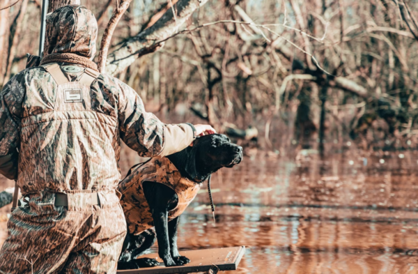 Best Duck Hunting Waders 2023: A Comprehensive Buyer’s Guide