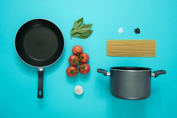 Best Pots and Pans for Electric Stoves: A Comprehensive Guide
