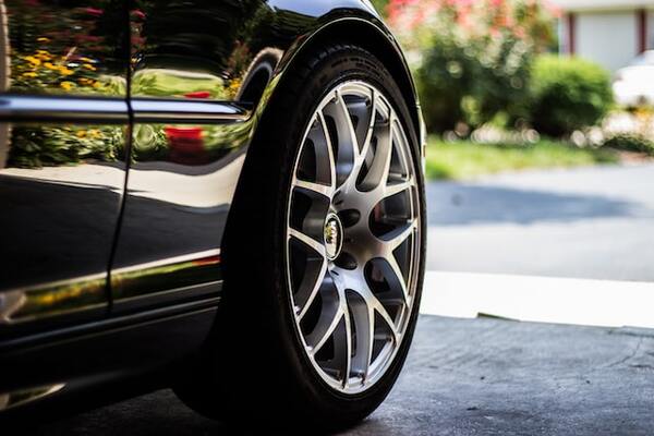Best Tire Shine 2023: Top Picks With A Full Guide For The Best Performance