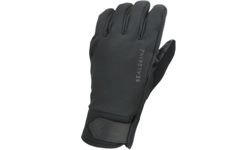 winter gloves10