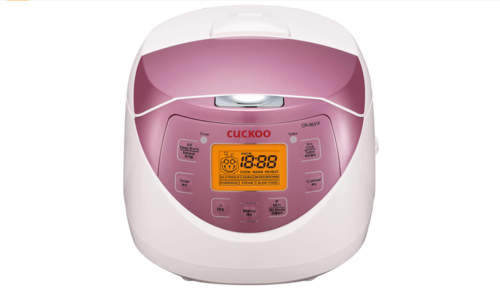 rice cooker11