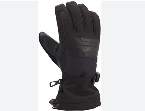 winter gloves13