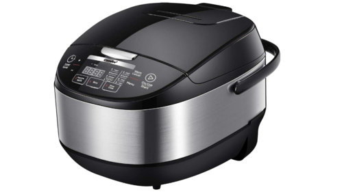 rice cooker15