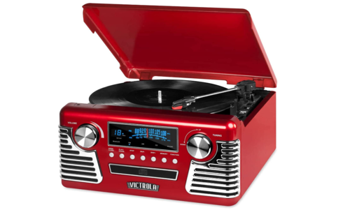 record player19