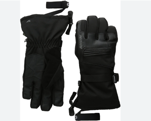 snow gloves22
