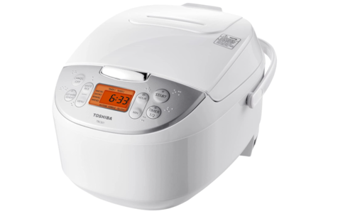 rice cooker1