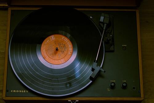 Record Player3