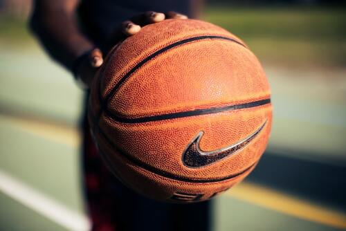 basketball3