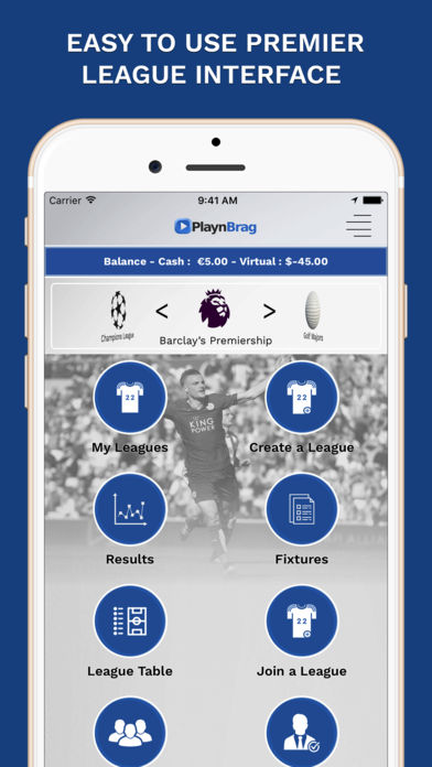 What's Right About betting app cricket