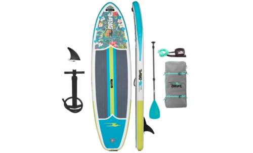 paddleboard5
