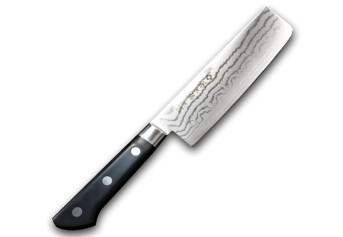 knife8