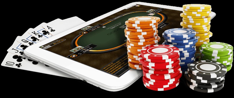 Find A Quick Way To Sports Betting App