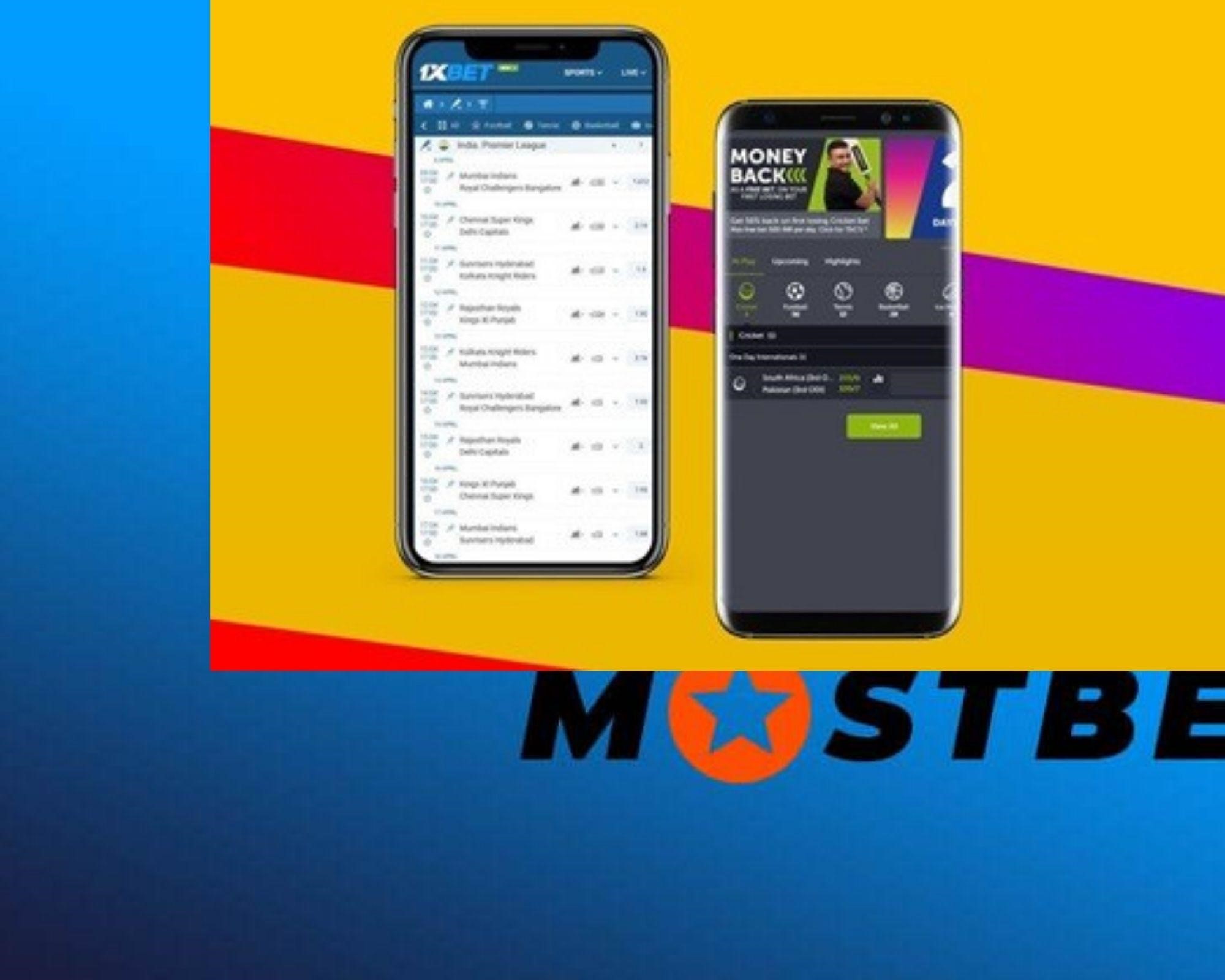 Biznes Of mostbet mobil vasitəsi ilə giriş 