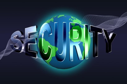 Online Security 2020