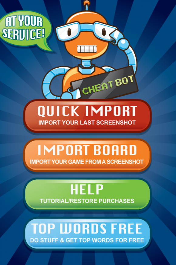 17 Best Kissanime Alternatives Sites In 2022 – Congelagos 17 Best Kissanime Alternatives Sites In 2022 – Congelagos