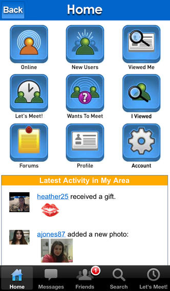 datehookup review