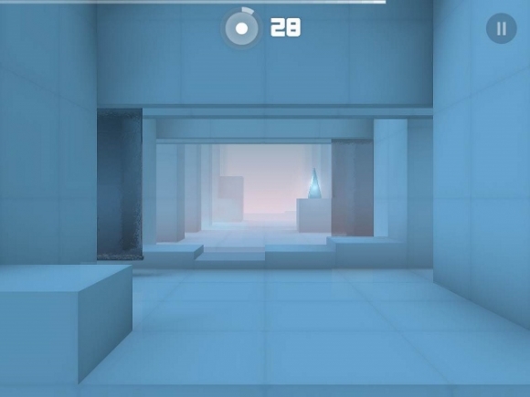 Smash Hit screenshot 2