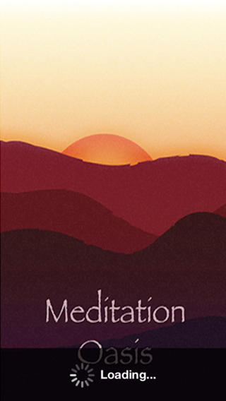 Enjoy a Variety of Powerful Meditations image