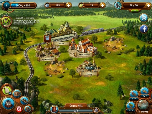 Gameplay image