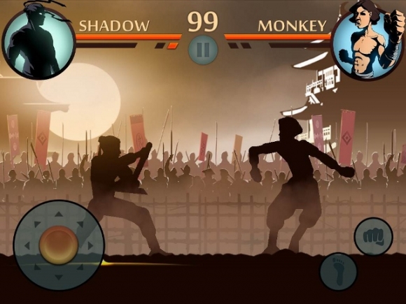 Gameplay image