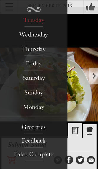 Discover a New Way to Cook, Eat, and Live image