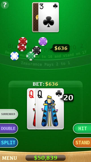 for apple download Blackjack Professional for apple download Blackjack Professional