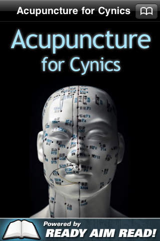 Learn about acupuncture