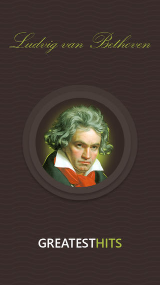Get Access to the Best Beethoven Masterpieces image