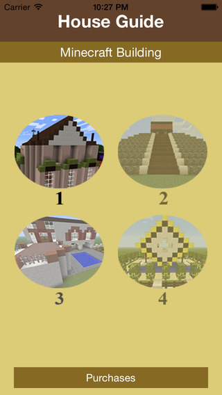 The Definitive Guide for Minecraft Builders image