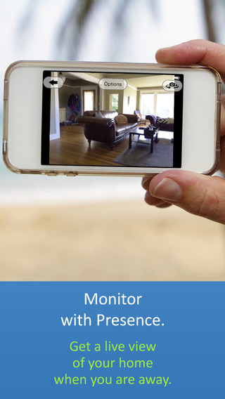 A Cheaper Remote Surveillance System for Your Home image