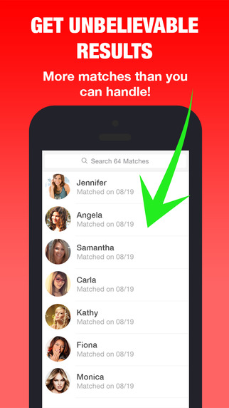 Learn the Insider Secrets of Successful Tinder Users image