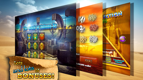 Review Of Bonus 888 Casino - Spotlessplace Slot