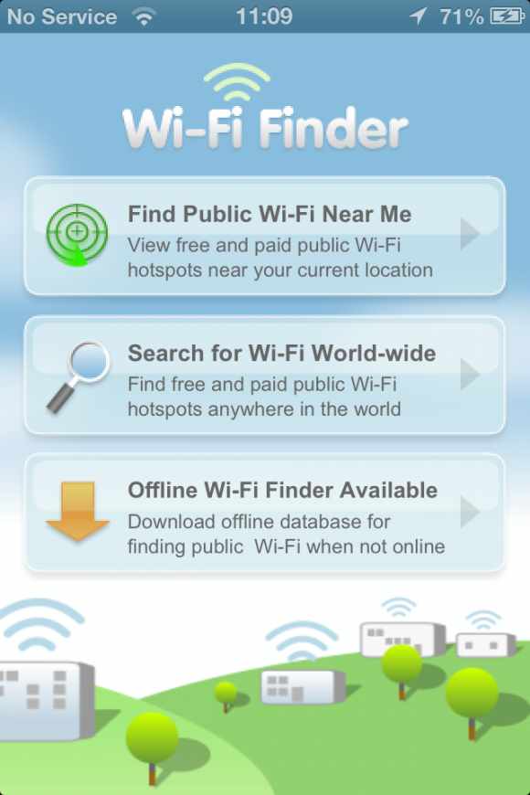 Public paid. WIFI Finder. Приложение Finder iphone. Finding Wi-Fi. Hotspot учебник.