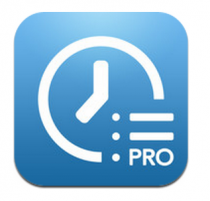 ATracker Pro adds social network sharing function