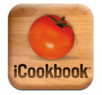 Interview with the developers of iCookbook™