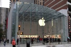 Jay Blahnik confirms Apple is hiring