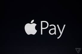 Don’t expect Apple Pay in Canada anytime soon