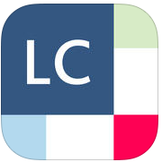 Lexicomp app review: your source of accurate medical answers 2021