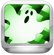 Ghost Hunter M2 app review: an advanced paranormal investigation toolkit 2021