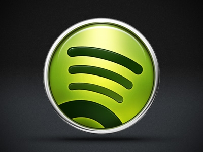 Spotify offers $3 per month for customers to stay away from Apple’s App Store