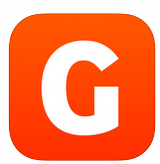 GetYourGuide app is a quick and easy way to get your travel plans 