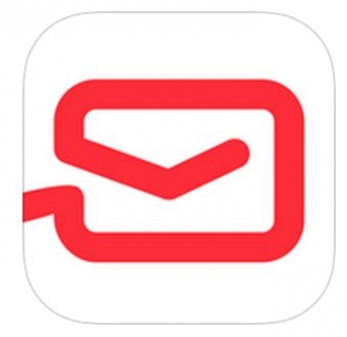 myMail - Free Email App for Hotmail, Gmail and Yahoo Mail